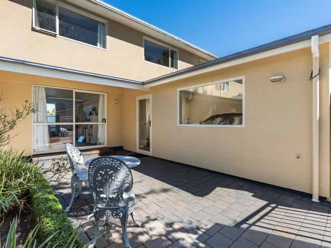 32 Arran Street, Mosgiel