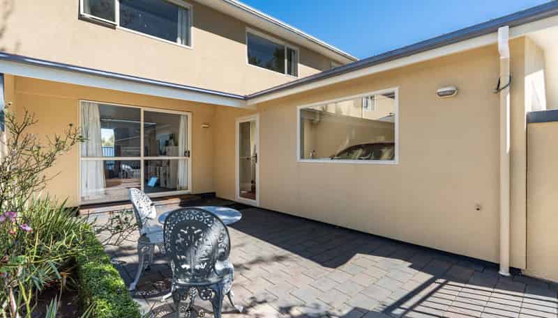 32 Arran Street, Mosgiel