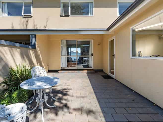 32 Arran Street, Mosgiel