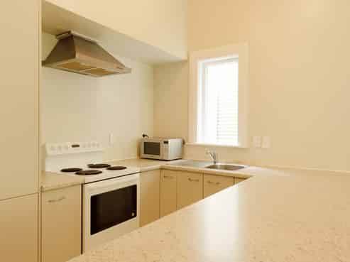 b/82 Glenmore Street, Kelburn