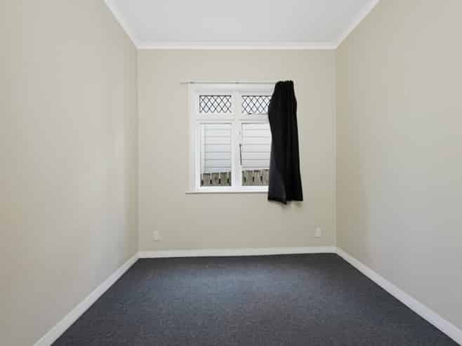 b/82 Glenmore Street, Kelburn