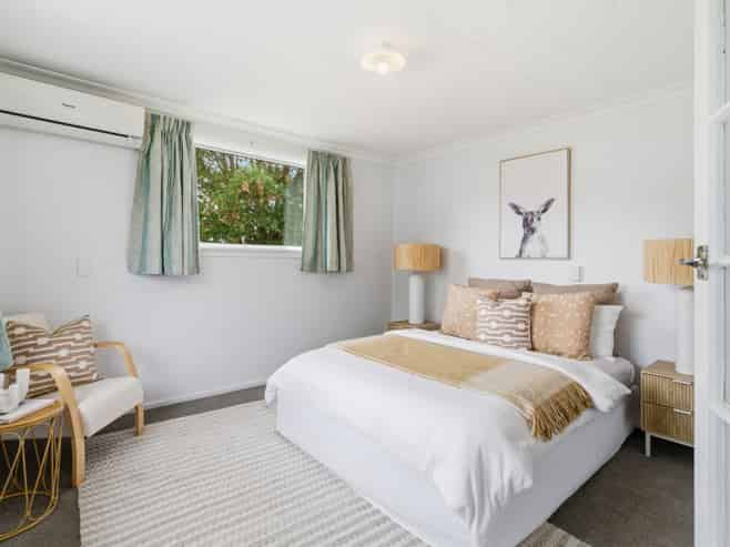 259 Estuary Road, South New Brighton