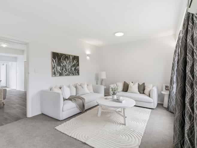 259 Estuary Road, South New Brighton