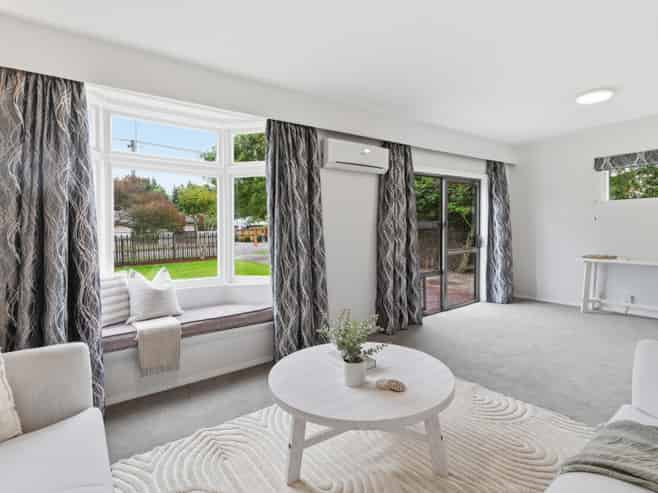 259 Estuary Road, South New Brighton