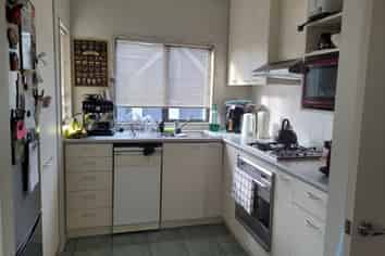 7/170 Peterborough Street, Christchurch Central