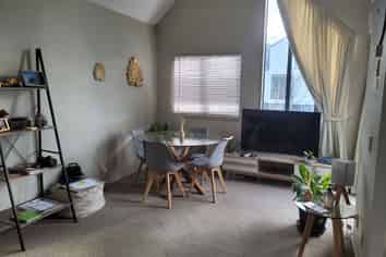 7/170 Peterborough Street, Christchurch Central