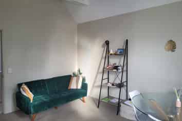 7/170 Peterborough Street, Christchurch Central