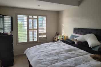 7/170 Peterborough Street, Christchurch Central