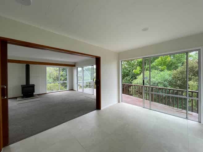 11 Vernon Shaw Place, Warkworth