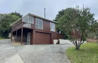 11 Vernon Shaw Place, Warkworth