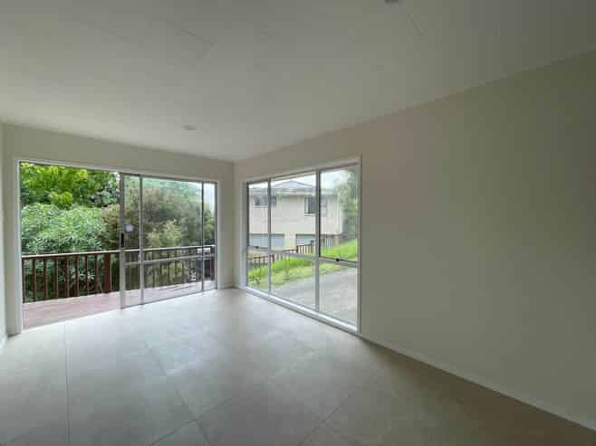 11 Vernon Shaw Place, Warkworth