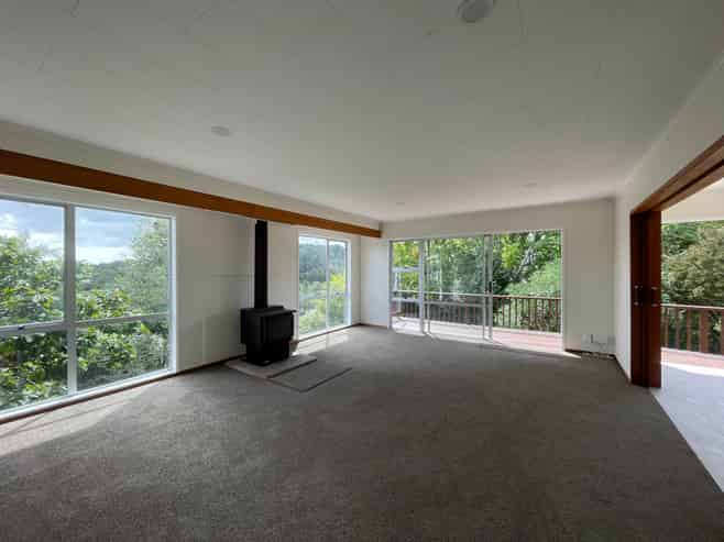 11 Vernon Shaw Place, Warkworth