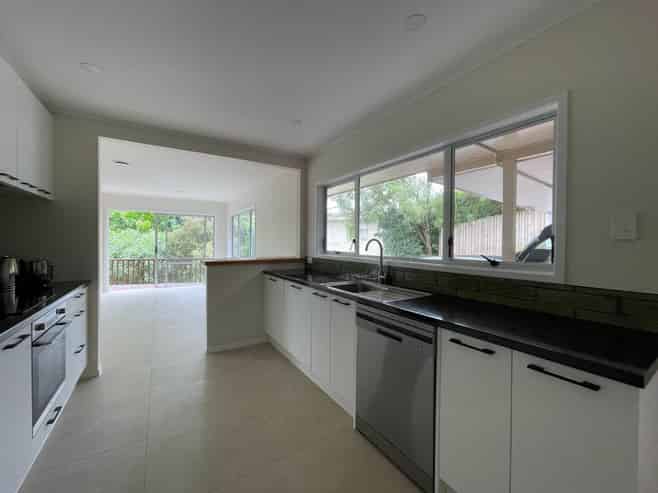 11 Vernon Shaw Place, Warkworth