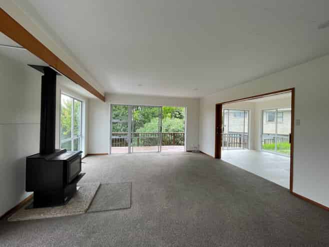 11 Vernon Shaw Place, Warkworth