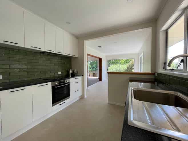 11 Vernon Shaw Place, Warkworth