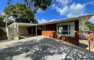 11 Vernon Shaw Place, Warkworth