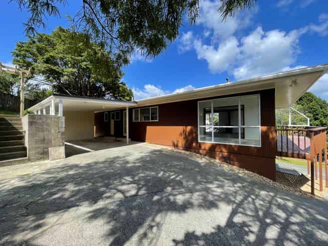 11 Vernon Shaw Place, Warkworth