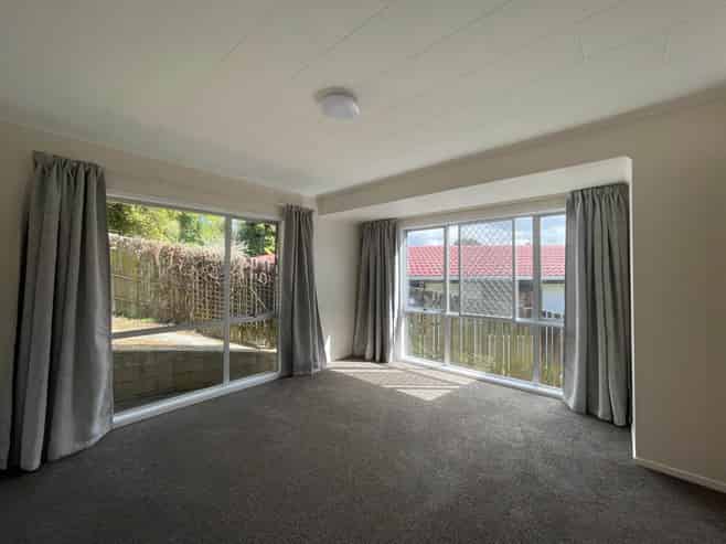 11 Vernon Shaw Place, Warkworth