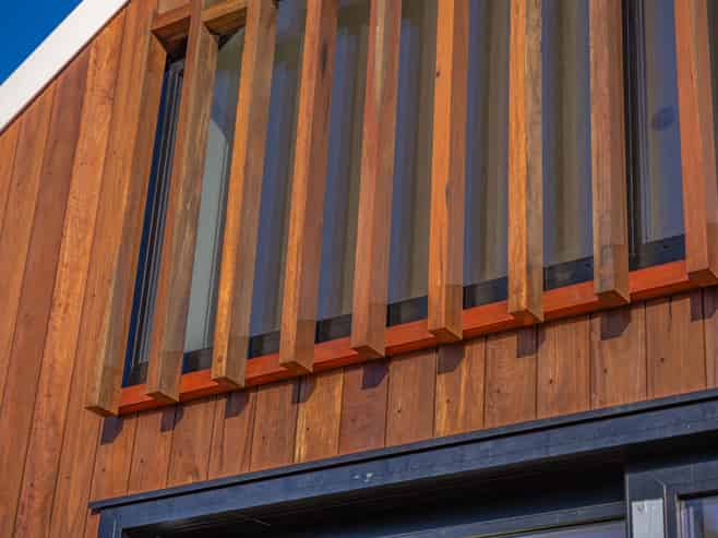 2A Maple Lane, WAIKANAE