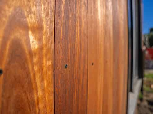 2A Maple Lane, WAIKANAE