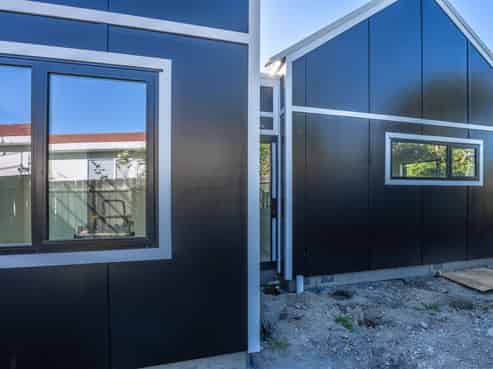 2A Maple Lane, WAIKANAE