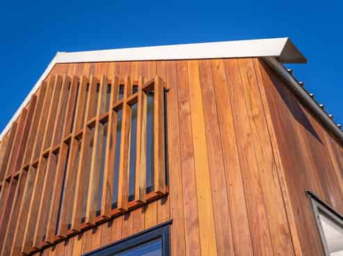 2A Maple Lane, WAIKANAE