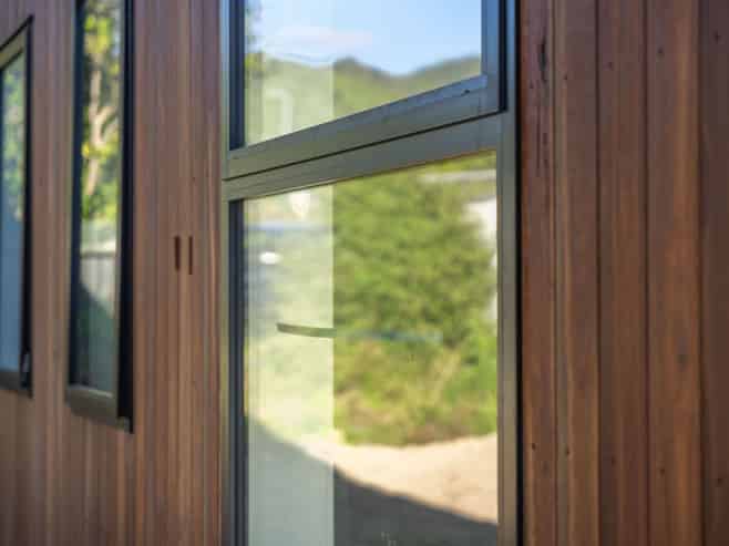 2A Maple Lane, WAIKANAE