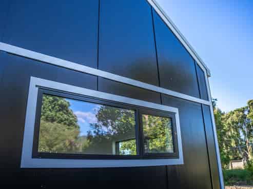 2A Maple Lane, WAIKANAE