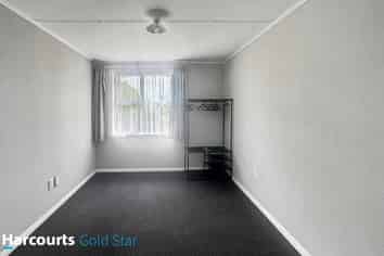 2 Huirau Road, Turua