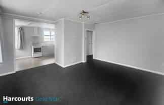 2 Huirau Road, Turua