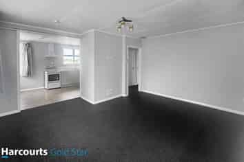 2 Huirau Road, Turua