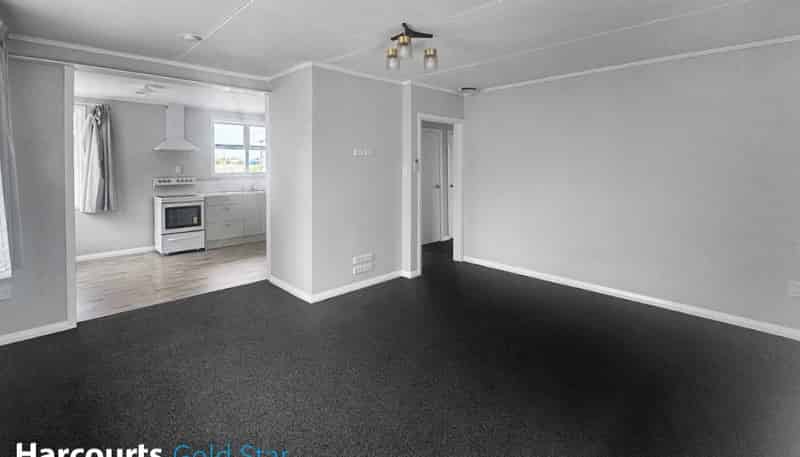 2 Huirau Road, Turua