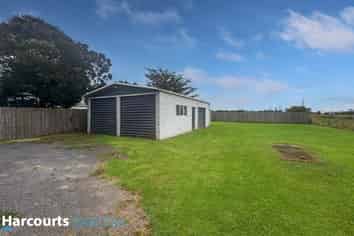 2 Huirau Road, Turua