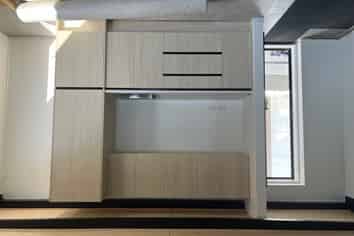 500m² Te Atatu Warehouse For Lease