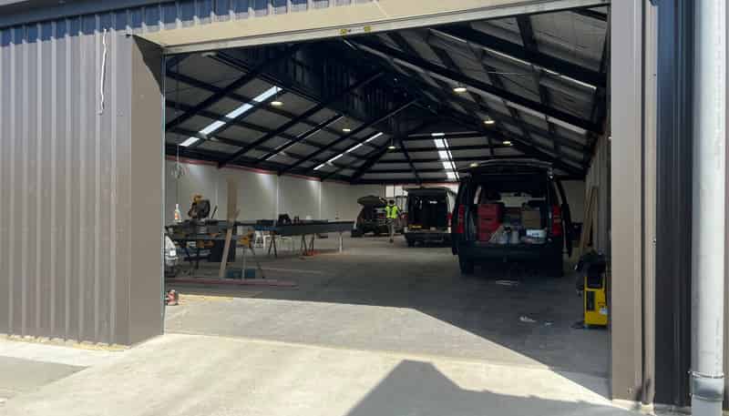 3/183 McLeod Road, Te Atatu South