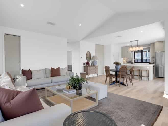 28 Pioneer Drive, Te Awamutu