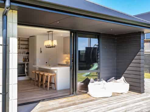 28 Pioneer Drive, Te Awamutu