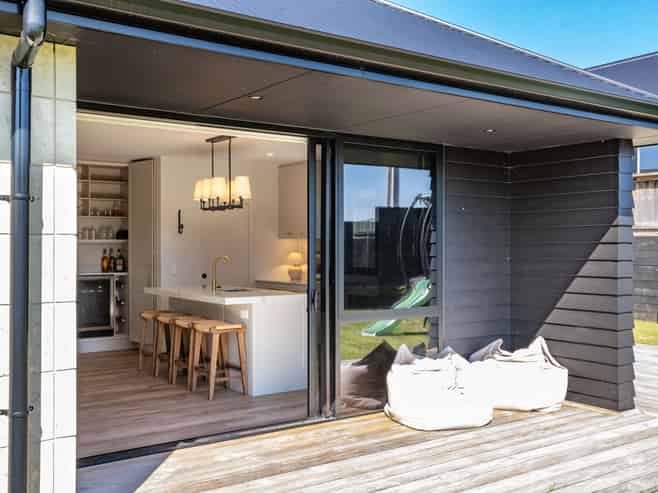 28 Pioneer Drive, Te Awamutu