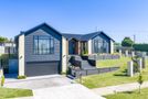 28 Pioneer Drive, Te Awamutu, Waipa, Waikato