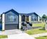 28 Pioneer Drive, Te Awamutu, Waipa, Waikato