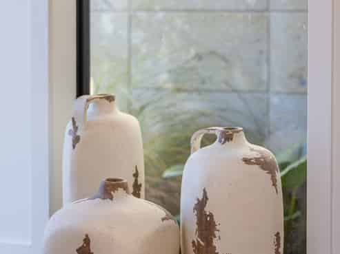 28 Pioneer Drive, Te Awamutu