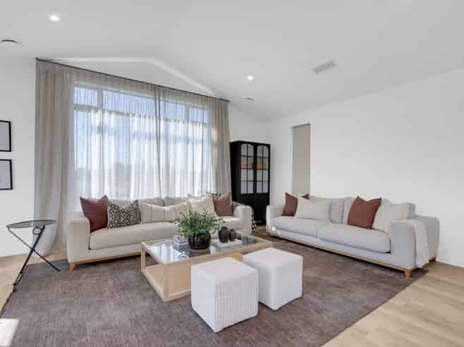 28 Pioneer Drive, Te Awamutu