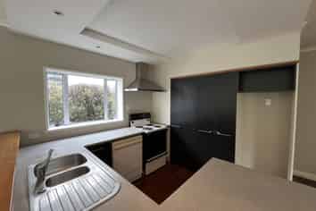 411A Featherston Street, Palmerston North Surrounds