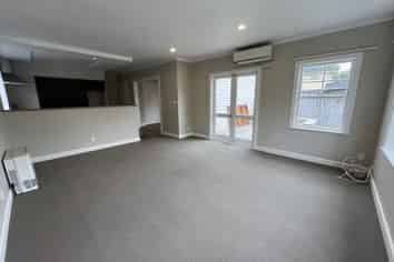 411A Featherston Street, Palmerston North Surrounds