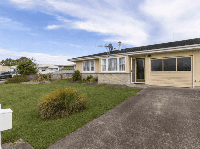 16 Shearer Place, Pirimai