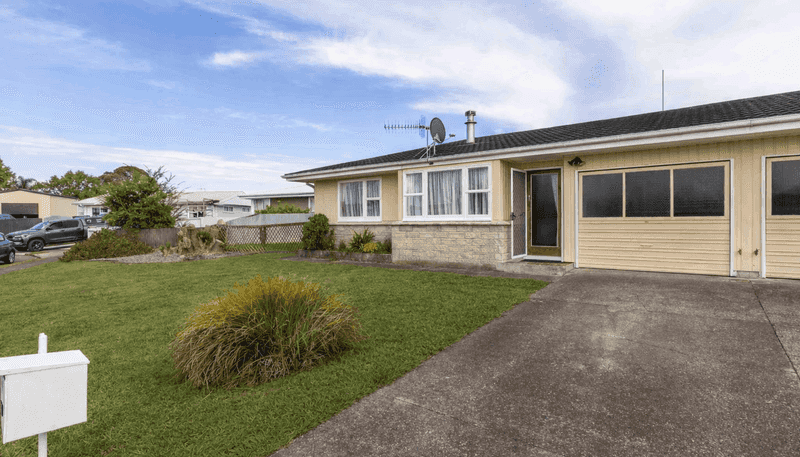 16 Shearer Place, Pirimai