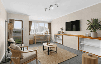 16 Shearer Place, Pirimai