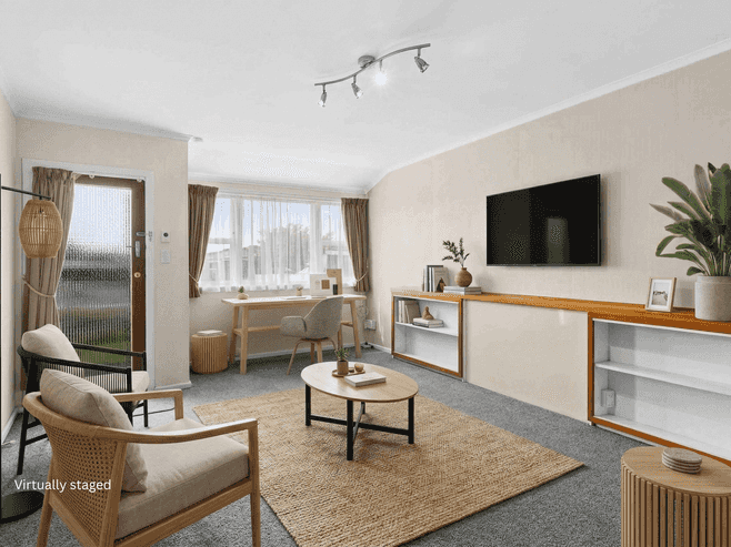 16 Shearer Place, Pirimai