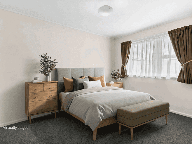 16 Shearer Place, Pirimai