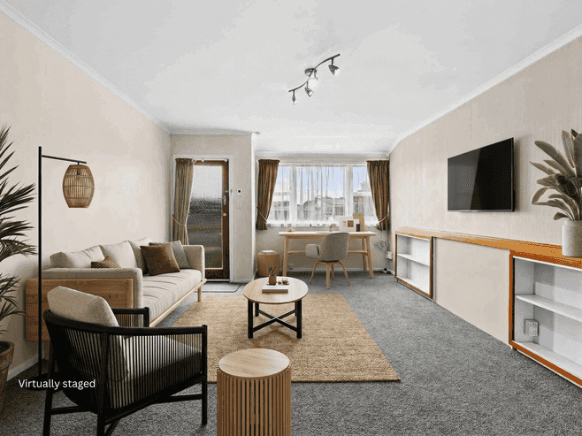 16 Shearer Place, Pirimai